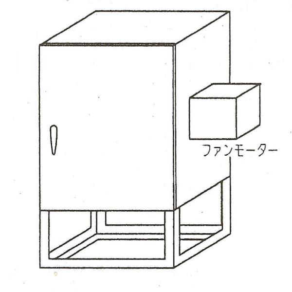 特徴
